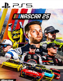 nascar-25-ps5