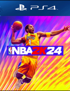 nba-2k24-ps4