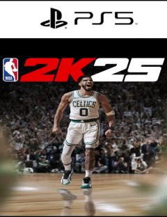nba-2k25-ps5