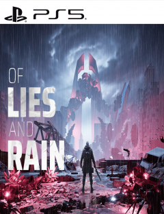 of-lies-and-rain-ps5