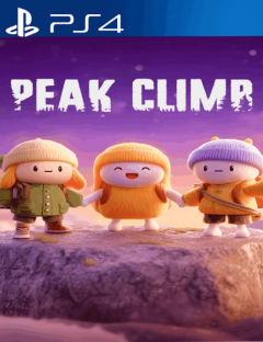 peak_climb_ps4