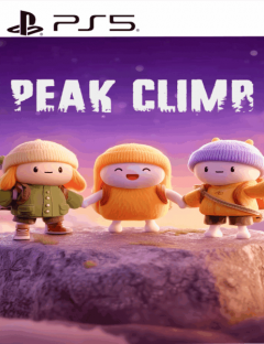 peak_climb_ps5