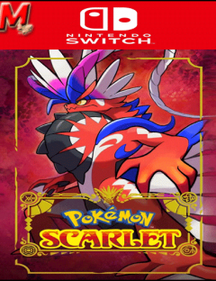 pokemon-scarlet-nintendo
