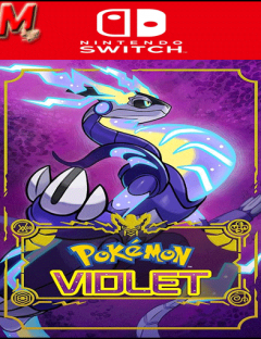 pokemon-violet-nintendo