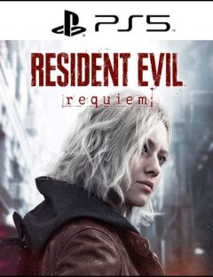 resident-evil-requiem-ps5.png.jpg
