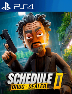 schedule_I_Drug-Dealer.ps4