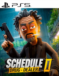 schedule_I_Drug-Dealer.ps5