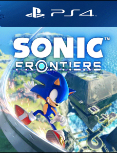 sonic-frontier-ps4
