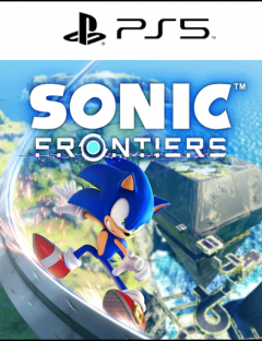 sonic-frontier-ps5