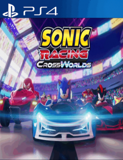 sonic-racing-cross-the-worlds-op.ps4