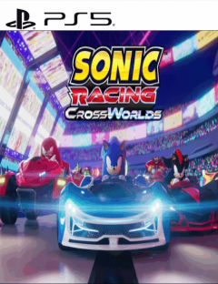 sonic-racing-cross-the-worlds-op.ps5