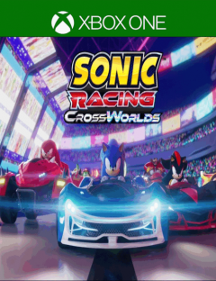 sonic-racing-cross-the-worlds-op.xbox.one