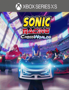 sonic-racing-cross-the-worlds-op.xbox.series.xs