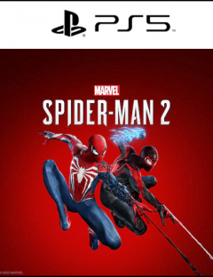 spider-man-2-ps5