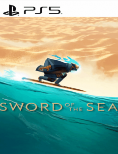 sword_of_the_sea-ps5