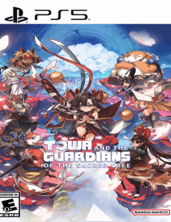 towa-and-the-guardians-of-the-sacred-tree_ps5