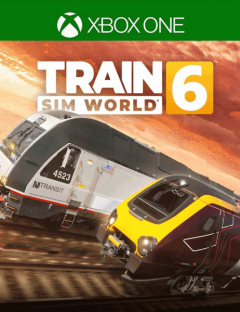 train-sim-world-6-button-xbox-one