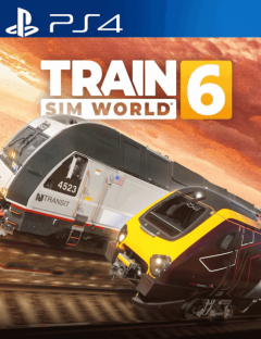train-sim-world-6.ps4