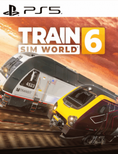 train-sim-world-6.ps5