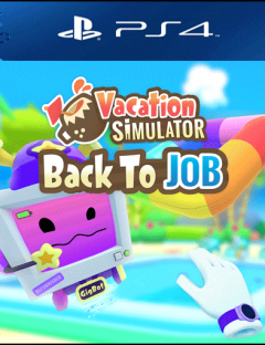 vacation-simulator-ps4
