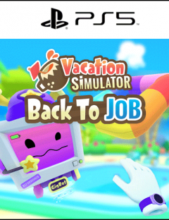 vacation-simulator-ps5