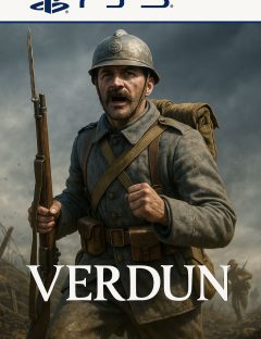 verdun-ps5-capa.png
