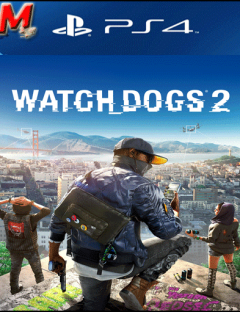 watch-dogs-2-ps4