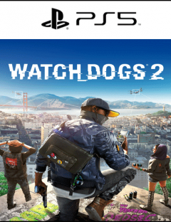 watch-dogs-2-ps5